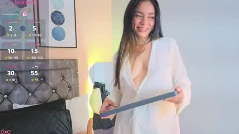 Snapshot of liz_lancester chatting on July 28, 3:08 pm liz_lancester online show from July 28, 3:08 pm