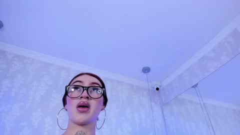 Snapshot of liz_lunna chatting on July 29, 9:13 pm LIZ LUNNA online show from July 29, 9:13 pm