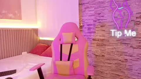 Snapshot of liz_monserrat chatting on October 8, 7:44 pm liz_monserrat online show from October 8, 7:44 pm