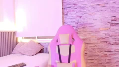 liz_monserrat online show from July 9, 7:29 pm