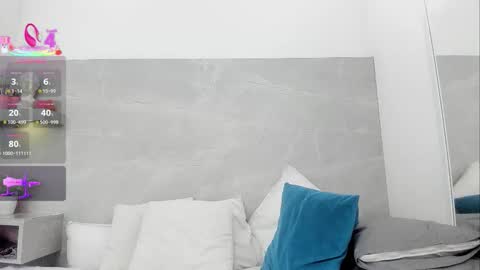 liza online show from December 14, 7:29 pm