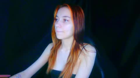 Liza  Kitty online show from May 31, 6:10 am