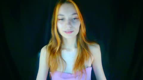 Liza  Kitty online show from June 9, 4:40 pm