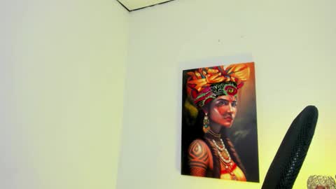 liza honey online show from September 23, 12:35 am