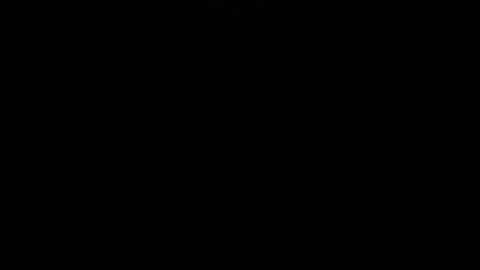 liza honey online show from April 16, 3:51 am