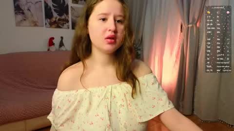 your love  online show from January 19, 4:33 pm