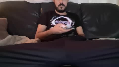 Snapshot of lizac55 chatting on December 14, 11:31 pm lizac55 online show from December 14, 11:31 pm