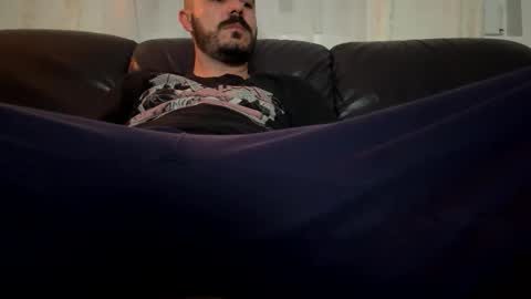 Snapshot of lizac55 chatting on December 18, 11:33 pm lizac55 online show from December 18, 11:33 pm