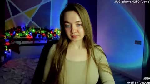 Snapshot of lizaghost chatting on December 29, 3:57 pm Girl next door online show from December 29, 3:57 pm