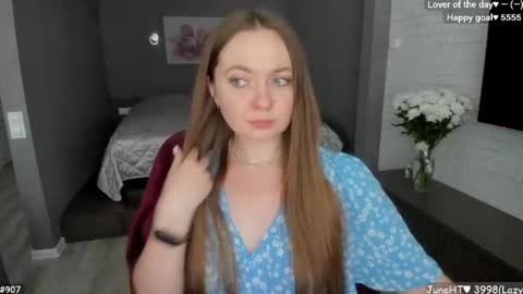 Girl next door online show from June 24, 11:53 am