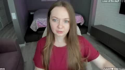 Girl next door online show from July 4, 11:49 am