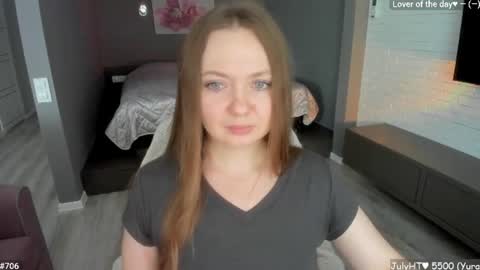 Girl next door online show from July 10, 11:35 am