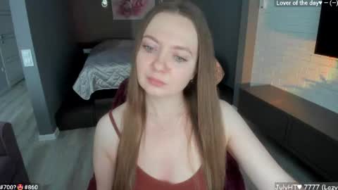 Girl next door online show from July 24, 11:52 am