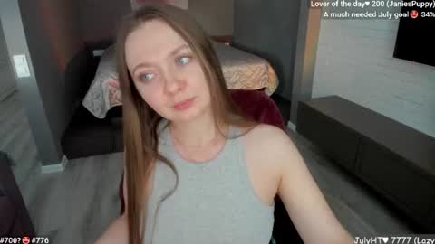 Girl next door online show from July 28, 2:13 pm