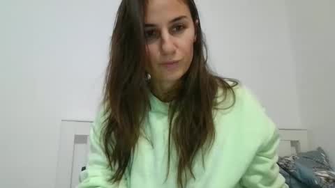 Liza online show from December 6, 6:37 am