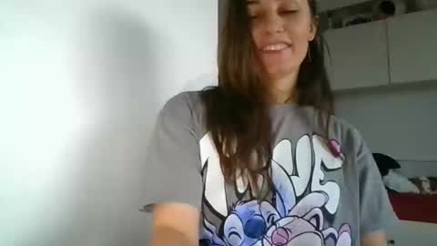 Liza online show from December 20, 1:43 pm