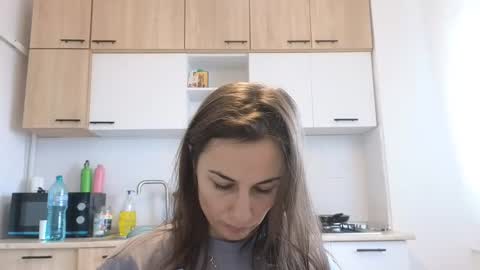 Liza online show from January 27, 9:13 am