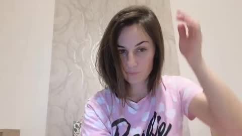 Liza online show from January 27, 7:56 pm