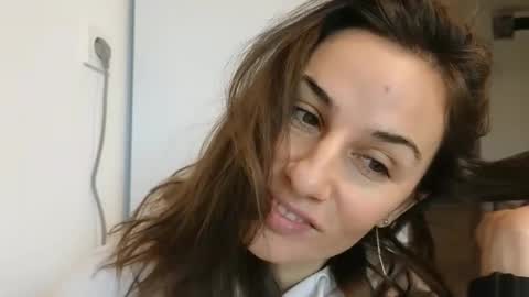 Liza online show from February 5, 6:56 am