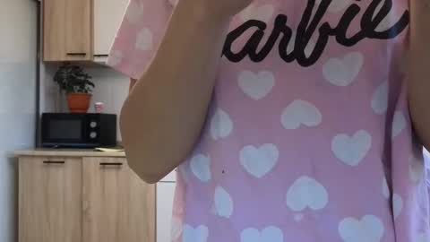 Liza online show from February 6, 7:02 am