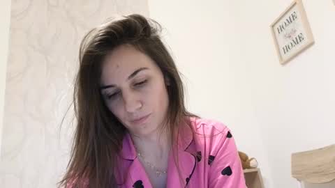 Liza online show from February 6, 8:45 pm