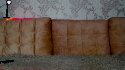 lizamartina online show from January 11, 7:49 am