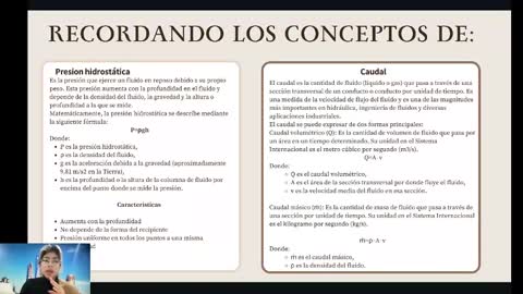 Lizeth online show from March 3, 1:21 am