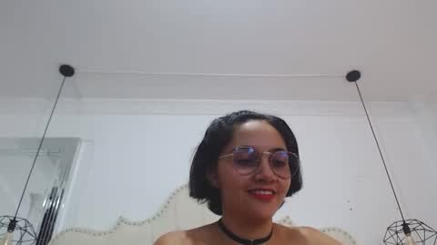 Snapshot of lizandjuan chatting on January 24, 6:56 pm lizANDjuan online show from January 24, 6:56 pm