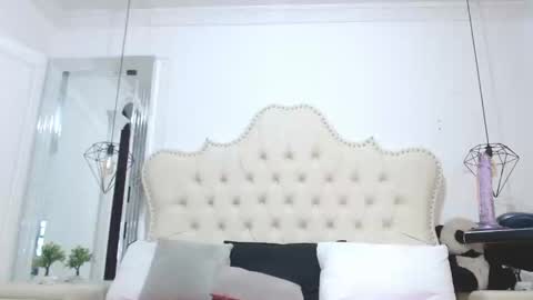 Snapshot of lizandjuan chatting on February 3, 6:39 pm lizANDjuan online show from February 3, 6:39 pm