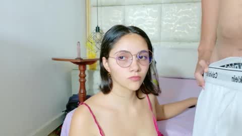 lizANDjuan online show from October 15, 12:22 am