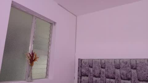  LIZBETH ROSS  online show from September 10, 11:21 am