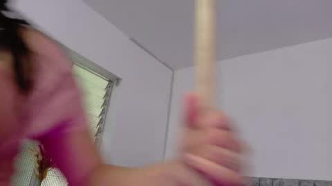  LIZBETH ROSS  online show from September 29, 11:37 am