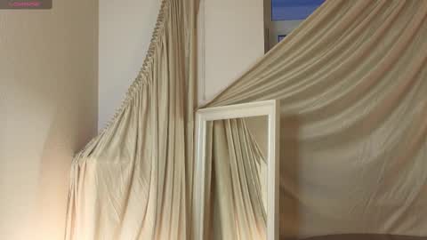 Hello there im Amelia Im new here Lets have fun online show from February 14, 3:11 am