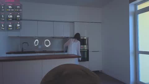 Hello there im Amelia Im new here Lets have fun online show from March 6, 3:14 am