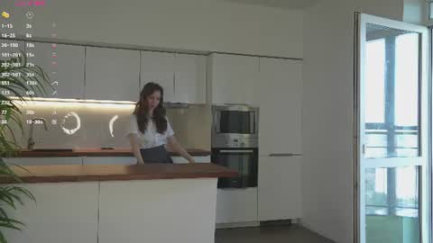 Hello there im Amelia Im new here Lets have fun online show from June 20, 3:09 am