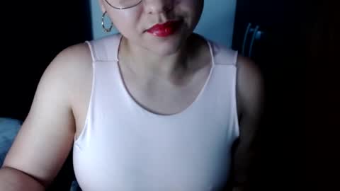 Snapshot of lizbodu chatting on July 14, 10:26 pm Lizze Bodu 3 online show from July 14, 10:26 pm