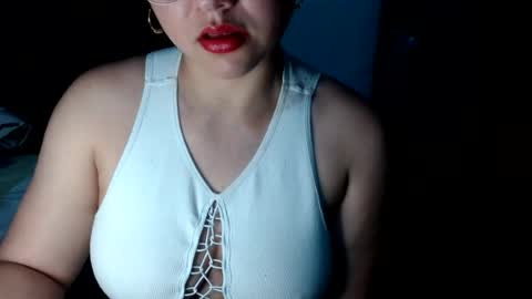 Snapshot of lizbodu chatting on July 25, 11:13 pm Lizze Bodu 3 online show from July 25, 11:13 pm