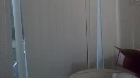 aasheystar online show from November 22, 9:08 am