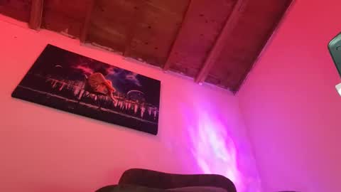 Snapshot of lizescobarxxx chatting on November 22, 1:37 am Mistress Liz Escobarxxx online show from November 22, 1:37 am