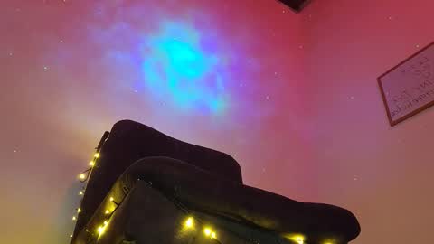 Snapshot of lizescobarxxx chatting on November 27, 12:13 am Mistress Liz Escobarxxx online show from November 27, 12:13 am