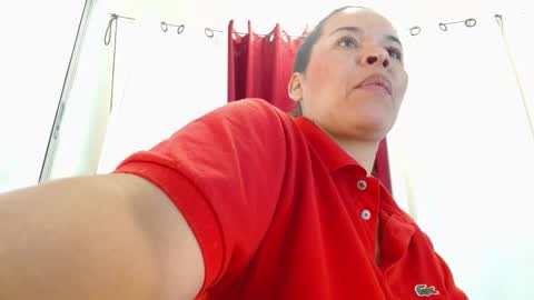 L I Z  E T H   online show from February 3, 12:32 pm