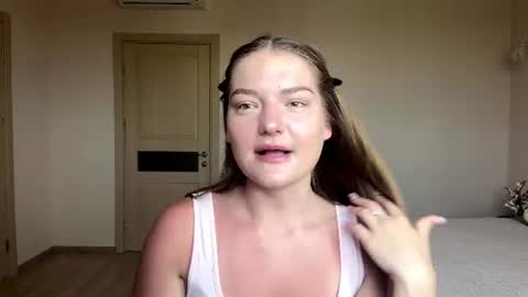 Snapshot of lizettofortuna chatting on August 5, 7:44 am lizettofortuna online show from August 5, 7:44 am