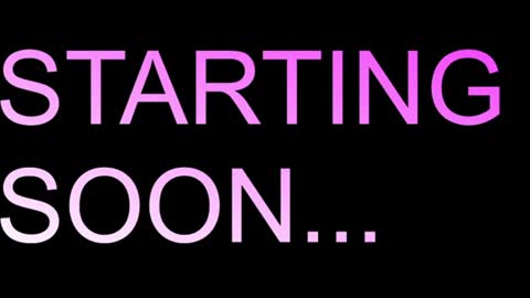 Snapshot of lizha_milf chatting on July 14, 7:08 pm Lizha online show from July 14, 7:08 pm