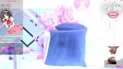 Liz online show from January 18, 7:28 pm