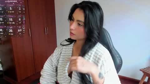 Snapshot of lizynick chatting on March 21, 4:10 pm lizynick online show from March 21, 4:10 pm