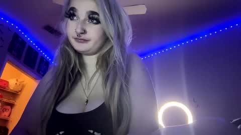 Snapshot of lizz44887 chatting on January 25, 4:23 am Lizz online show from January 25, 4:23 am