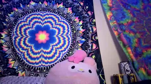 Snapshot of lizz44887 chatting on February 11, 5:50 pm Lizz online show from February 11, 5:50 pm