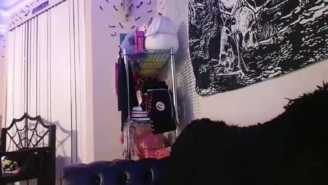 Snapshot of lizz44887 chatting on September 26, 2:15 am Lizz online show from September 26, 2:15 am