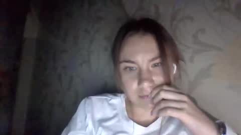 Snapshot of lizz905 chatting on November 1, 7:05 pm lizz905 online show from November 1, 7:05 pm