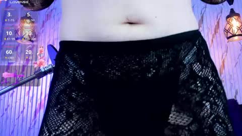 Lizeth  Tatiana Mahecha online show from April 28, 12:09 am